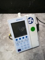 SIGMA SPECTRUM INFUSION PUMP