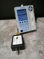 SIGMA SPECTRUM INFUSION PUMP