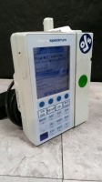 SIGMA SPECTRUM INFUSION PUMP