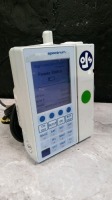 SIGMA SPECTRUM INFUSION PUMP