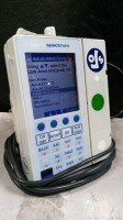 SIGMA SPECTRUM INFUSION PUMP