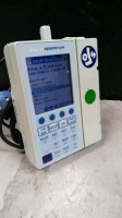 SIGMA SPECTRUM INFUSION PUMP
