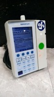 SIGMA SPECTRUM INFUSION PUMP