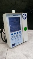 SIGMA SPECTRUM INFUSION PUMP