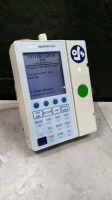 SIGMA SPECTRUM INFUSION PUMP