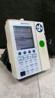 SIGMA SPECTRUM INFUSION PUMP