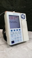 SIGMA SPECTRUM INFUSION PUMP