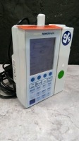 SIGMA SPECTRUM INFUSION PUMP
