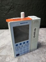 SIGMA SPECTRUM INFUSION PUMP