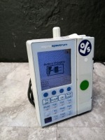 SIGMA SPECTRUM INFUSION PUMP
