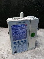 SIGMA SPECTRUM INFUSION PUMP