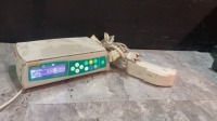 BRAUN INFUSOMAT SPACE INFUSION PUMP