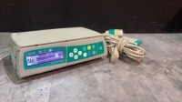 BRAUN INFUSOMAT SPACE INFUSION PUMP