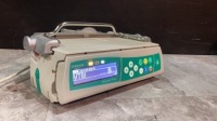 BRAUN INFUSOMAT SPACE INFUSION PUMP