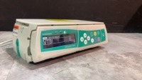 BRAUN INFUSOMAT SPACE INFUSION PUMP