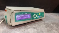 BRAUN INFUSOMAT SPACE INFUSION PUMP