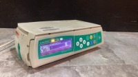 BRAUN INFUSOMAT SPACE INFUSION PUMP