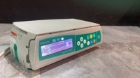 BRAUN INFUSOMAT SPACE INFUSION PUMP