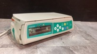 BRAUN INFUSOMAT SPACE INFUSION PUMP