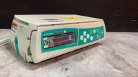 BRAUN INFUSOMAT SPACE INFUSION PUMP