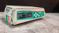 BRAUN INFUSOMAT SPACE INFUSION PUMP