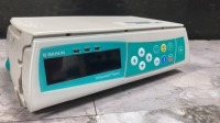 BRAUN INFUSOMAT SPACE INFUSION PUMP