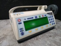 MEDFUSION 3500 INFUSION PUMP