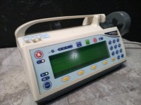 MEDFUSION 3500 INFUSION PUMP