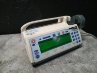 MEDFUSION 3500 INFUSION PUMP