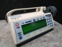 MEDFUSION 3500 INFUSION PUMP