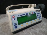 MEDFUSION 3500 INFUSION PUMP