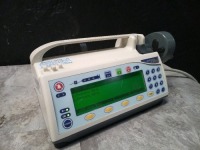MEDFUSION 3500 INFUSION PUMP