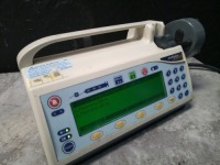 MEDFUSION 3500 INFUSION PUMP