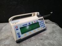 MEDFUSION 3500 INFUSION PUMP