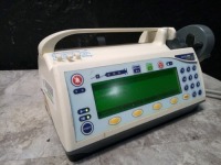 MEDFUSION 3500 INFUSION PUMP