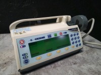 MEDFUSION 3500 INFUSION PUMP