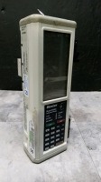 BAXTER AS40A INFUSION PUMP