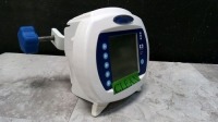 COVIDIEN KANGAROO E PUMP