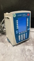 ALARIS 8000 SERIES INFUSION PUMP