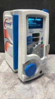 THERMACOR TIS-1200 RAPID INFUSER