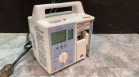 FLEXIFLO QUANTUM ENTERAL PUMP