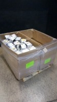 LOT OF HOSPIRA PLUM A+ INFUSION PUMPS