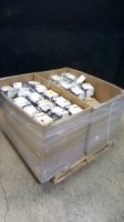 LOT OF HOSPIRA PLUM A+ INFUSION PUMPS