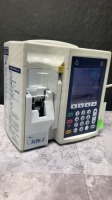 HOSPIRA PLUM A+ INFUSION PUMP
