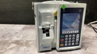 HOSPIRA PLUM A+ INFUSION PUMP