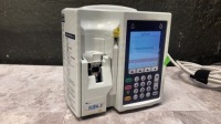 HOSPIRA PLUM A+ INFUSION PUMP