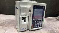 HOSPIRA PLUM A+ INFUSION PUMP