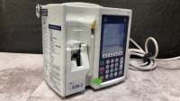 HOSPIRA PLUM A+ INFUSION PUMP