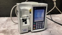 HOSPIRA PLUM A+ INFUSION PUMP