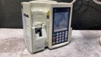 HOSPIRA PLUM A+ INFUSION PUMP